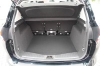 Ford C-Max C-MAX 1.0 EcoBoost Business Edition