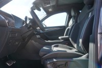 Skoda Kodiaq Sportline 1.5 TSI DSG