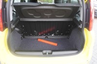 Fiat New Panda Pandina 1.0 mHEV