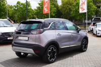 Opel Crossland 1.2 Ultimate