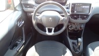 Peugeot 208 1.2 e-VTi 82 Active