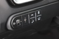 Kia pro_cee'd ProCeed 1.6 T-GDI GT