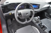 Opel Astra L ST 1.2 Enjoy