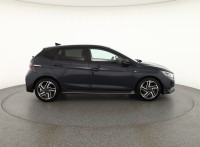 Hyundai i20 1.0 T-GDI N-Line Aut.