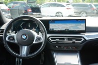 BMW 320 i xDrive M Sport