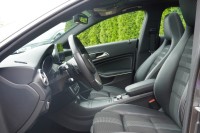Mercedes-Benz CLA 200 7G-DCT Urban