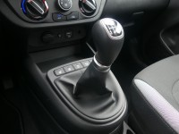 Hyundai i10 1.0 Edition 30