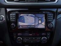 Nissan Qashqai 1.6 DIG-T N-Connecta