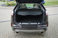 Ford Edge 2.0 EcoBlue Vignale 4x4 Aut.