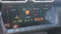 MG ZS 1.5 VTi-Tech Comfort