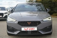 Cupra Leon 2.0 TSI VZ DSG