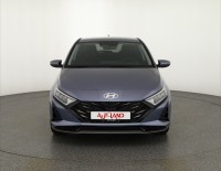 Hyundai i20 1.2