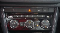 VW T-Roc 2.0 Sport 4Motion