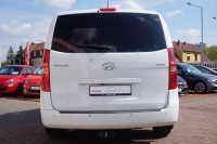 Hyundai H-1 2.5 CRDI Travel Trend Aut.