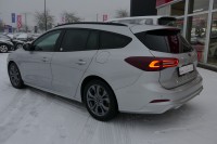 Ford Focus Turnier ST-Line X 1.0EB Aut. mHev