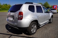 Dacia Duster 1.6 SCe 115