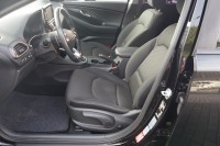 Hyundai i30 1.4 T-GDI Premium DCT