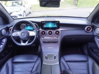 Mercedes-Benz GLC 300 d AMG Line 4Matic
