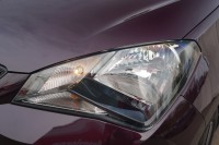 Seat Mii 1.0 MPI Cosmopolitan