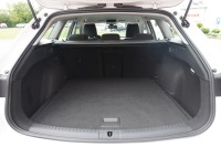 Seat Leon ST Style 2.0 TDI DSG