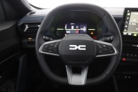 Dacia Duster Journey TCe 130