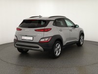 Hyundai Kona 1.0 T-GDI Pure