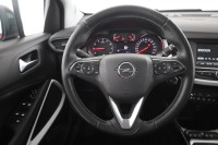 Opel Crossland X 1.2 Turbo