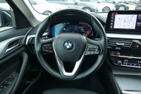 BMW 520 d Touring Aut.