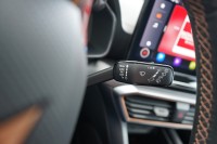 Cupra Formentor 2.0 TSI VZ 4Drive