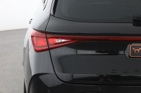 Cupra Leon ST 2.0 TSI DSG VZ 4Drive