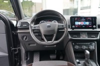 Seat Tarraco 2.0 TDI DSG Xcellence 4Drive