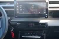 Citroen C3 Aircross Plus Hybrid 145 Aut.