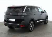 Peugeot 5008 1.5 BlueHDi 130 Aut.