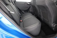 Ford Puma 1.0 EcoBoost Titanium