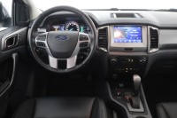 Ford Ranger 3.2 TDCi 4x4