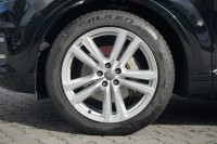 Audi Q7 3.0 TDI ultra quattro