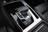 Audi Q5 Sportback 40 TDI S-Line s-tronic