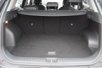 Kia Sportage 1.6 T-GDI Vision