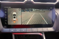 MG ZS 1.5 Hybrid Luxury Aut.