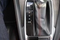 MG ZS 1.0 T-GDI Luxury Aut.