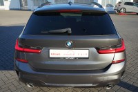 BMW 320 d Touring xDrive M Sport