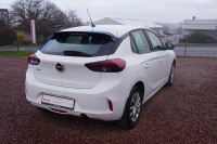 Opel Corsa F 1.2 Edition