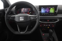 Seat Ibiza FR 1.0 TSI DSG