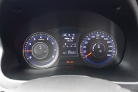 Hyundai i40 Kombi 1.6 blue Space