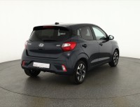 Hyundai i10 1.2