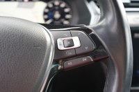 VW Passat Variant 2.0 TDI DSG 4Motion R-Line