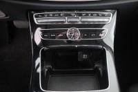 Mercedes-Benz E 350 E350 e Avantgarde