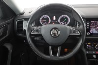 Skoda Kodiaq 2.0 TDI DSG Style