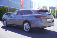 Skoda Superb Combi 2.0 TDI L&K 4x4 DSG