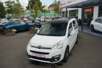 Citroen Berlingo 1.6